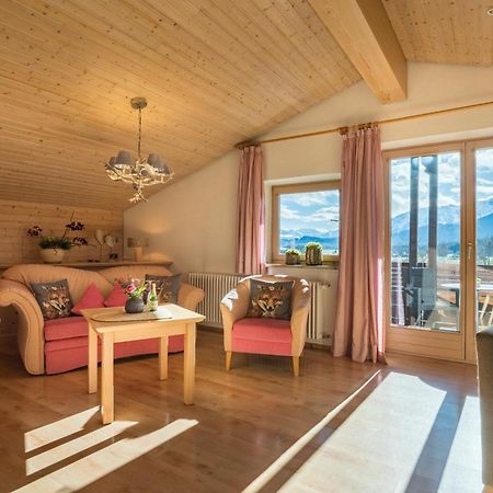 Landhotel Gockelwirt Эйзенберг Экстерьер фото