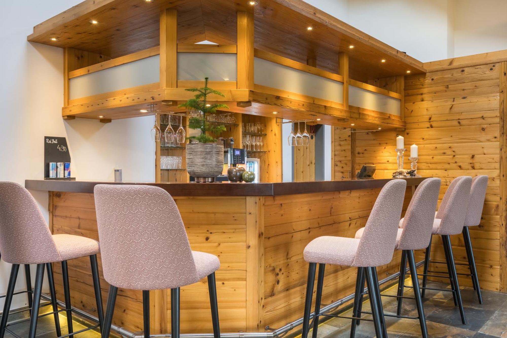 Landhotel Gockelwirt Эйзенберг Экстерьер фото
