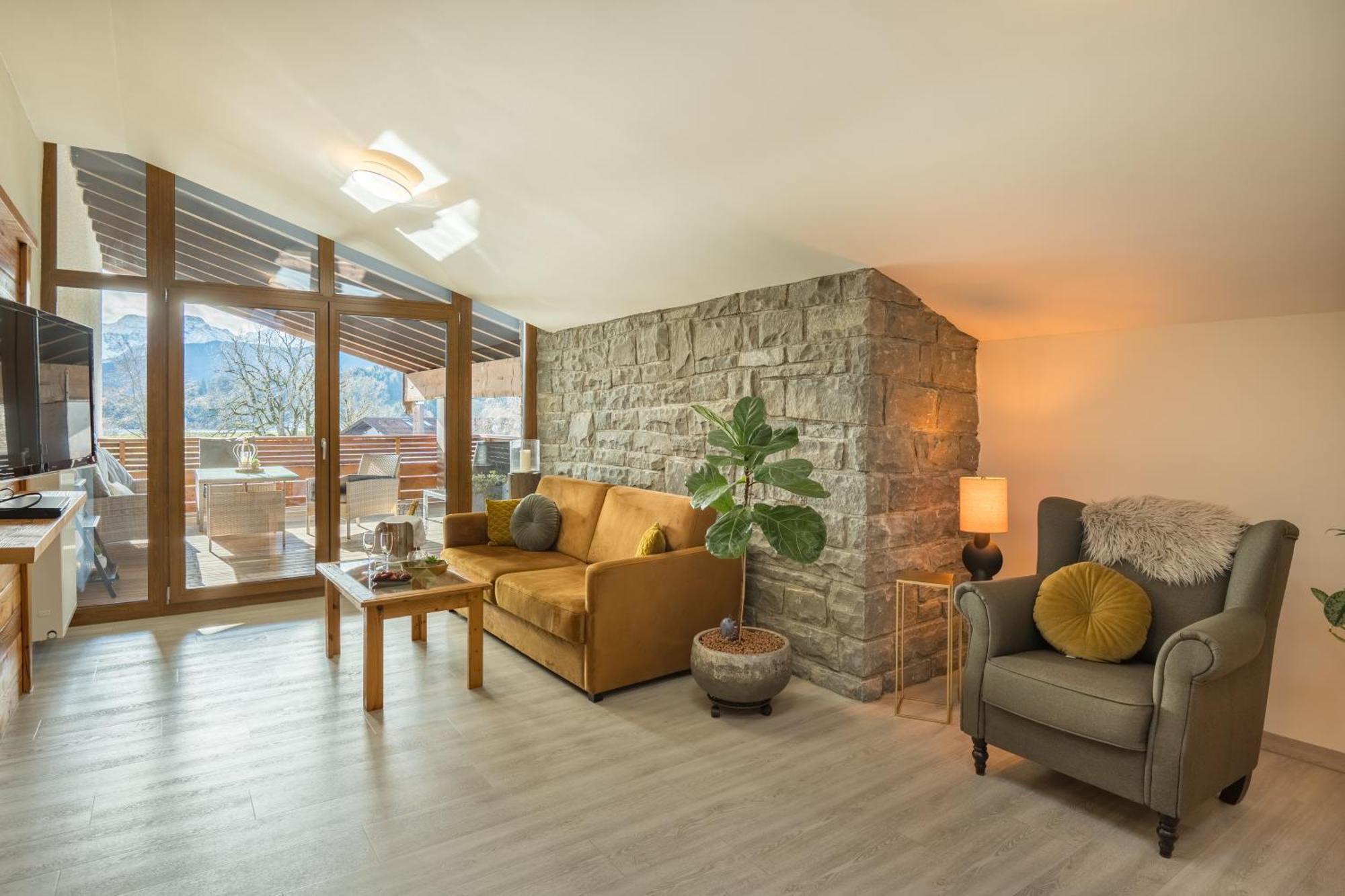 Landhotel Gockelwirt Эйзенберг Экстерьер фото